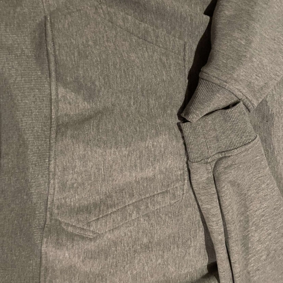 Vans hoodie - Picture 3 of 4